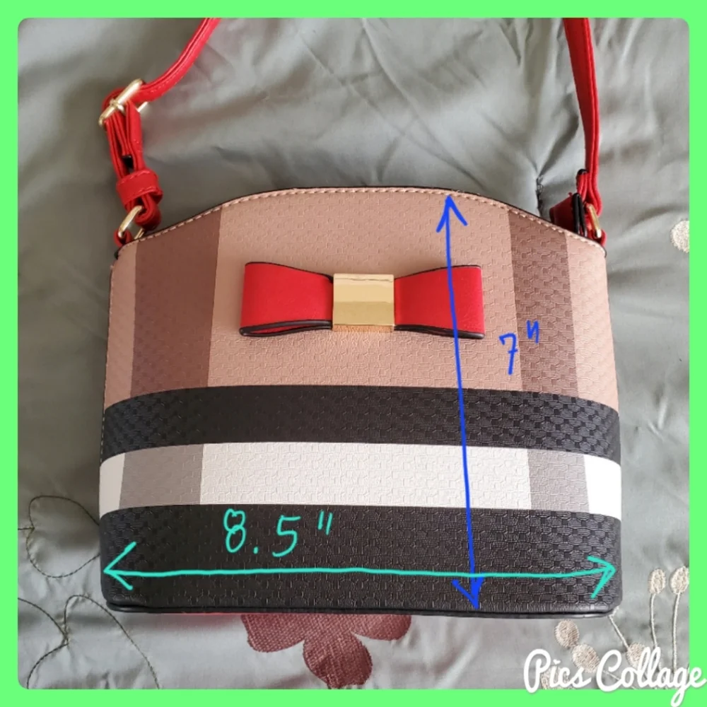 Purse set - Picture 7 of 14